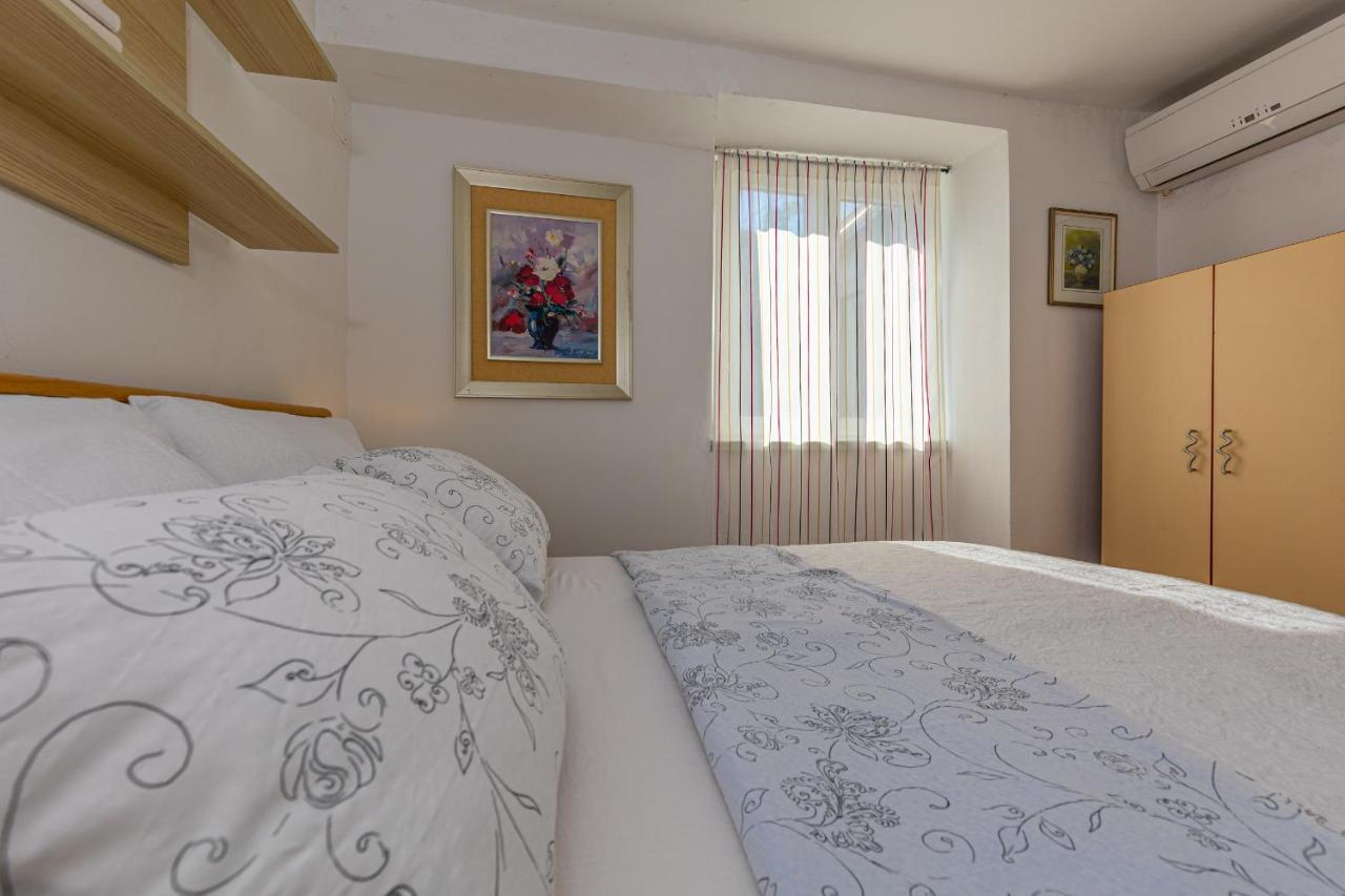 Apartments Lapis ยาดราโนโว ภายนอก รูปภาพ