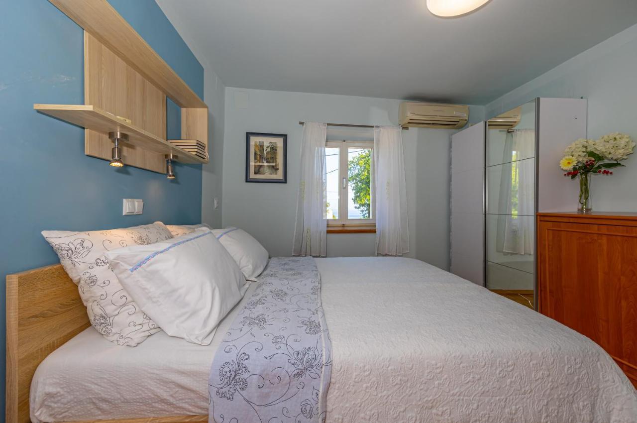 Apartments Lapis ยาดราโนโว ภายนอก รูปภาพ